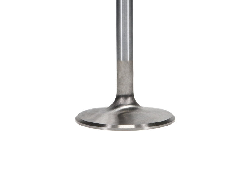 Manley Chrysler 361intake Valve Kit - 2.080in Head Dia. 5.000in O/A Length, 0.3715in Stem