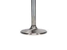 Load image into Gallery viewer, Manley Chrysler 361intake Valve Kit - 2.080in Head Dia. 5.000in O/A Length, 0.3715in Stem