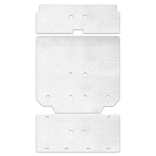 Load image into Gallery viewer, DEI 24-26 Polaris Xpedition ADV 4-Door Roof Insulation Kit