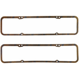 Fel-Pro 17930 Engine Valve Cover Gasket Set