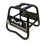 Matrix Concepts A1 Aluminum Stand - Black