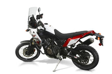 Load image into Gallery viewer, National Cycle 21-23 Yamaha Tenere 700 Side guards