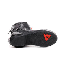 Load image into Gallery viewer, Dainese Torque 4 Boots Womens Black/Black Size - 41