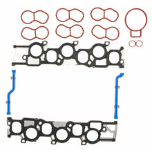Load image into Gallery viewer, Fel-Pro Ford Windstar MS 98009 T Engine Intake Manifold Gasket Set