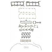 Load image into Gallery viewer, Fel-Pro Ford F-150 HS 9790 PT-11 PermaTorque Engine Cylinder Head Gasket Set