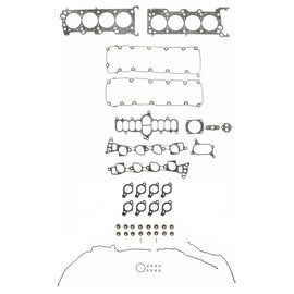 Fel-Pro Ford F-150 HS 9790 PT-11 PermaTorque Engine Cylinder Head Gasket Set