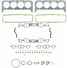 Load image into Gallery viewer, Fel-Pro Chevrolet C10 HS 8510 PT-1 PermaTorque Engine Cylinder Head Gasket Set