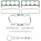 Fel-Pro Chevrolet C10 HS 8510 PT-1 PermaTorque Engine Cylinder Head Gasket Set