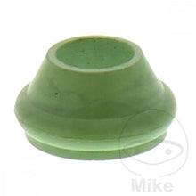 Load image into Gallery viewer, Athena 02-18 Ducati MH 900 Valve Stem Seals