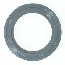 Load image into Gallery viewer, Fel-Pro Mitsubishi Eclipse TCS 45483 Engine Crankcase Vent Valve Seal