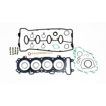 Load image into Gallery viewer, Athena 2001 Honda CBR Re 900 Complete Gasket Kit (Excl Oil Seal)