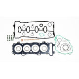 Athena 2001 Honda CBR Re 900 Complete Gasket Kit (Excl Oil Seal)