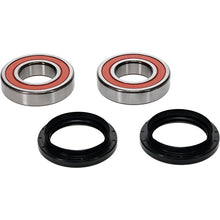 Load image into Gallery viewer, Pivot Works Premium Wheel Bearing
