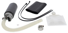 Load image into Gallery viewer, All Balls Racing 04-06 Harley-Davidson FLHRCI Road King Classic (EFI) Fuel Pump Kit