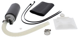 All Balls Racing 04-06 Harley-Davidson FLHRCI Road King Classic (EFI) Fuel Pump Kit