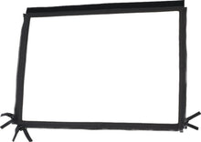 Load image into Gallery viewer, QuadBoss Clear Window Ranger Windshield