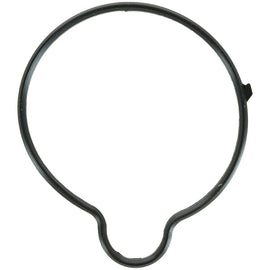 Fel-Pro Chevrolet Cruze Engine Coolant Thermostat Gasket