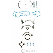Load image into Gallery viewer, Fel-Pro Nissan Pickup CS 9228-1 Engine Conversion Gasket Set