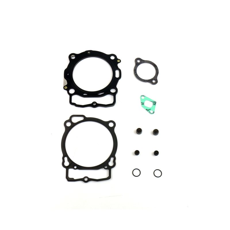 Athena 17-19 Husqvarna FE 450 Top End Gasket Kit