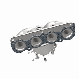 Magnaflow Manifold Direct Fit 19-20 Kia Forte 2L