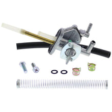 Load image into Gallery viewer, All Balls Racing 08-16 DR 650 SE Fuel Valve Kit