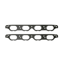 Load image into Gallery viewer, Fel-Pro BMW 645Ci MS 97538 Engine Intake Manifold Gasket Set