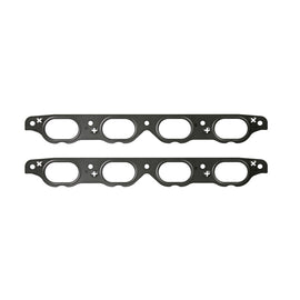 Fel-Pro BMW 645Ci MS 97538 Engine Intake Manifold Gasket Set