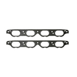 Fel-Pro BMW 645Ci MS 97538 Engine Intake Manifold Gasket Set