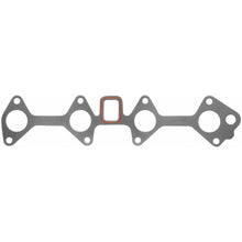 Load image into Gallery viewer, Fel-Pro Toyota Corolla MS 90738 Engine Intake Manifold Gasket Set