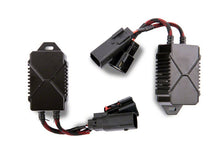 Load image into Gallery viewer, Raxiom 18-23 Jeep Wrangler JL Axial Series Anti-Flicker Harness Kit