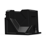 Rockford Fosgate Polaris 18+ Ranger Models (Gen-2) 10in. Color Optix Subwoofer Enclosure