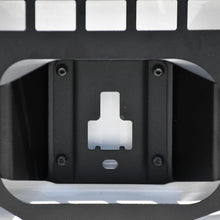 Load image into Gallery viewer, Putco 23-24 Ford Super Duty Drive Side Molle Panel for 6.75ft (Standard Box)