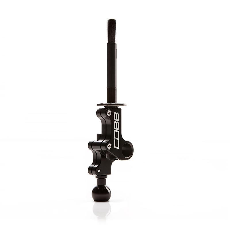 Subaru STi 6MT Stage 1 Drivetrain Package - GTR Auto