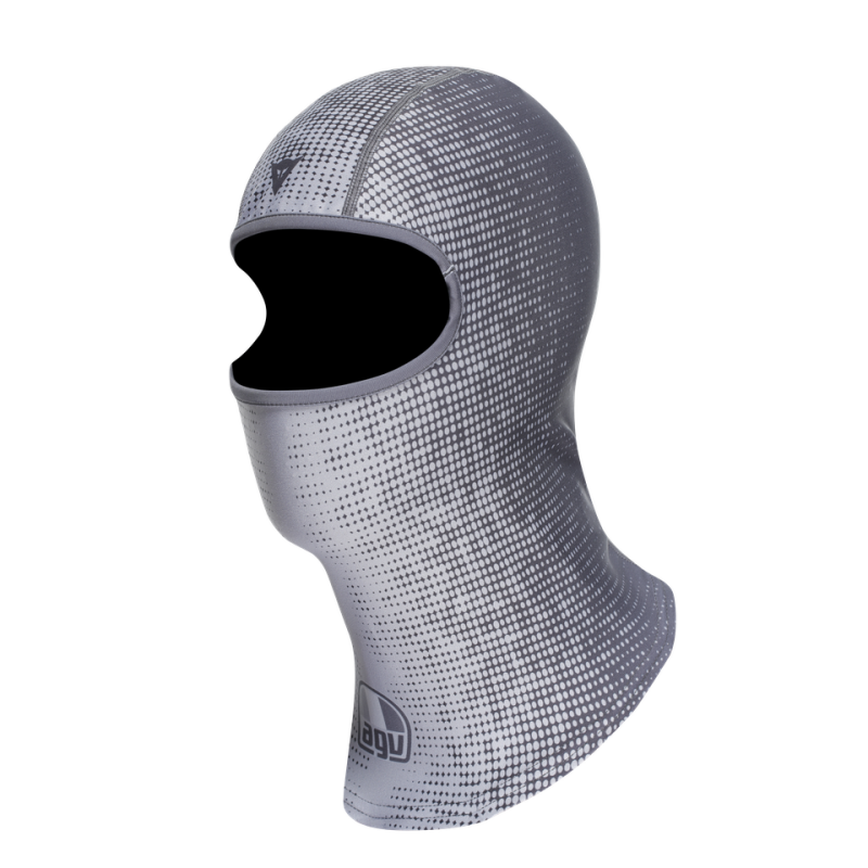Dainese Balaclava - Grey