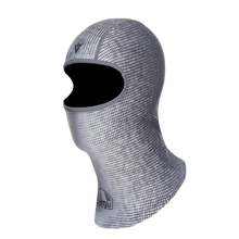 Load image into Gallery viewer, Dainese Balaclava - Grey