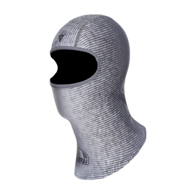 Dainese Balaclava - Grey