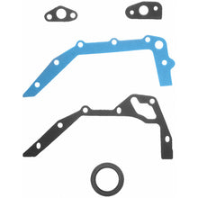 Load image into Gallery viewer, Fel-Pro Ford Focus TCS 45472-1 Engine Crankshaft Seal Kit