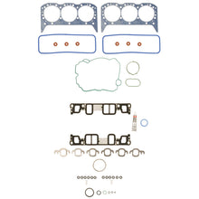 Load image into Gallery viewer, Fel-Pro Chevrolet Silverado 1500 Classic HS 9354 PT-7 PermaTorque Engine Cylinder Head Gasket Set