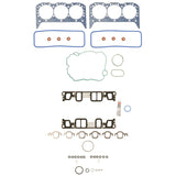 Fel-Pro Chevrolet Silverado 1500 Classic HS 9354 PT-7 PermaTorque Engine Cylinder Head Gasket Set