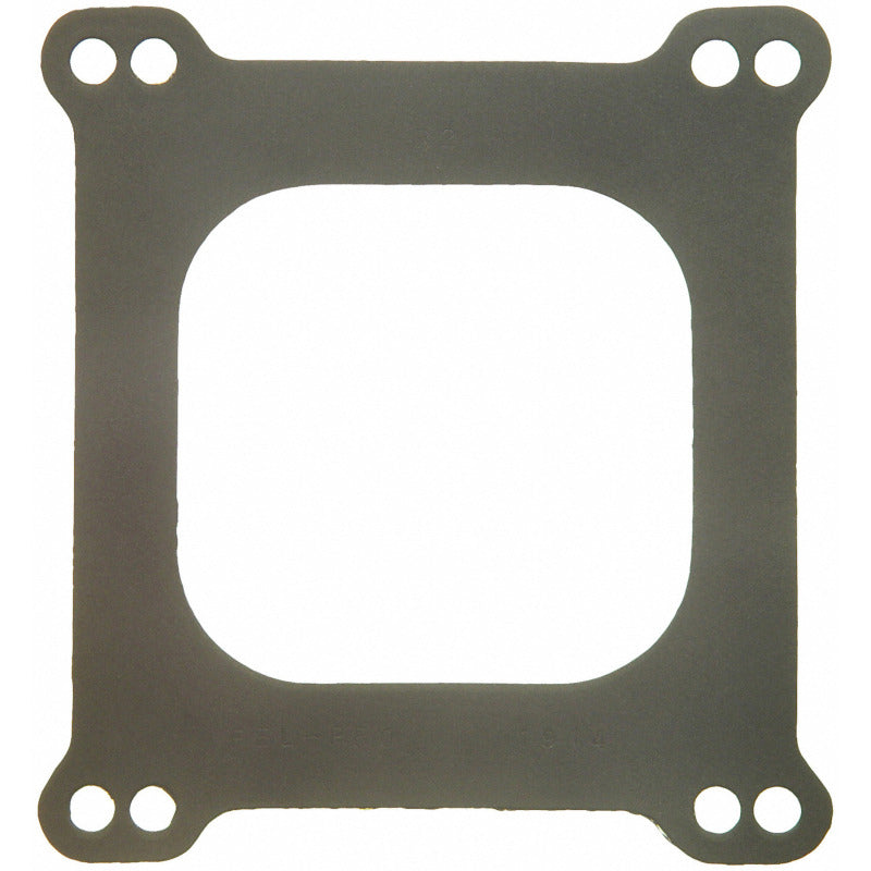 Fel-Pro 1914 Carburetor Mounting Gasket