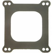 Load image into Gallery viewer, Fel-Pro 1914 Carburetor Mounting Gasket