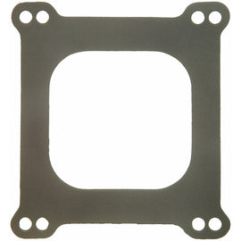 Fel-Pro 1914 Carburetor Mounting Gasket