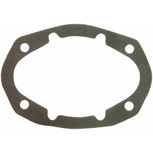 Load image into Gallery viewer, Fel-Pro Ford Mustang II 60143 Air Cleaner Mounting Gasket