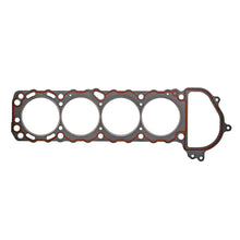 Load image into Gallery viewer, Fel-Pro Nissan 240SX 9820 PT PermaTorque Engine Cylinder Head Gasket