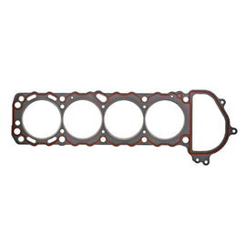 Fel-Pro Nissan 240SX 9820 PT PermaTorque Engine Cylinder Head Gasket