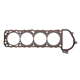Fel-Pro Nissan 240SX 9820 PT PermaTorque Engine Cylinder Head Gasket