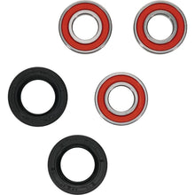 Load image into Gallery viewer, Pivot Works Premium Wheel Bearing