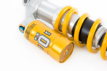 Load image into Gallery viewer, Ohlins 80-81 Yamaha YZ 250/465 STX 46 MX Shock Absorber