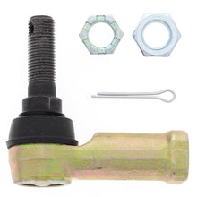 Load image into Gallery viewer, All Balls Racing 2011 Can-Am Commander 800 STD Outer Tie Rod End Kit