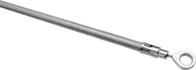 Load image into Gallery viewer, Bikers Choice 00-06 Softails Armor Coat Clutch Cable Replaces H-D 38666-00 Stock Length 64.75 Inch